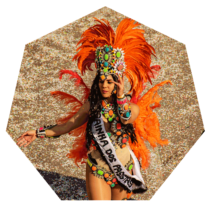 https://www.carnavaldemaiche.fr/wp-content/uploads/2020/02/costumes-fille-bresil.png